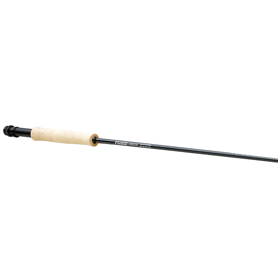 Sage Foundation Fly Rod