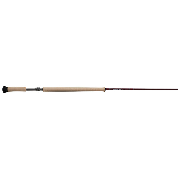 Sage Igniter Spey Rod