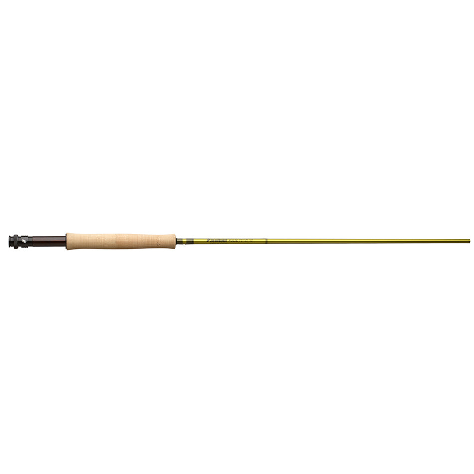 Sage Pulse Fly Rod