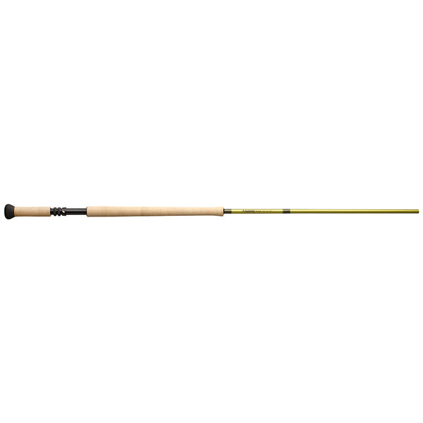 Sage Pulse Spey Rod, 8136-4
