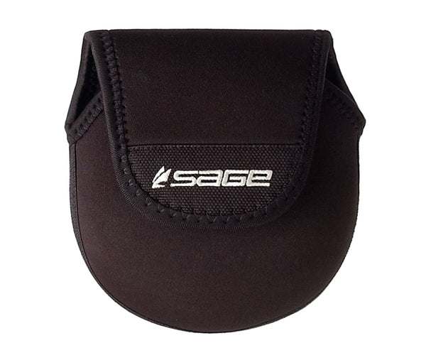 Sage Reel Case