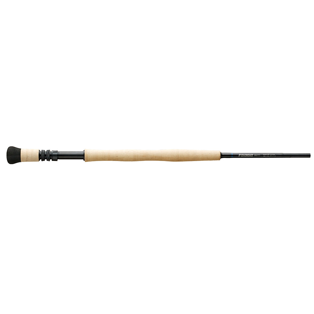 Sage Salt HD Fly Rod