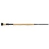 Sage Salt HD Fly Rod