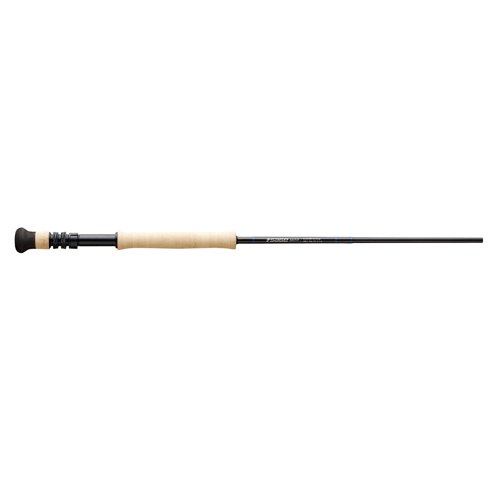 Sage Salt HD Fly Rod