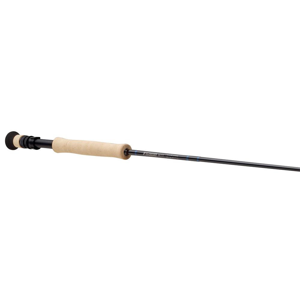 Sage Salt HD Fly Rod