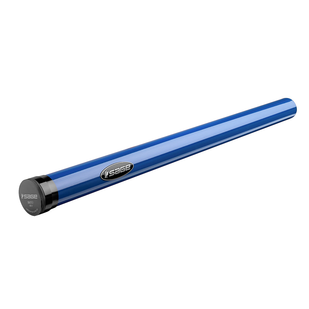 Sage Salt HD Fly Rod