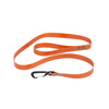 Fishpond Salty Dog Leash