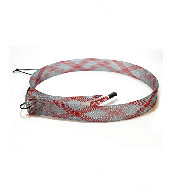 Scientific Anglers Rod Sleeve
