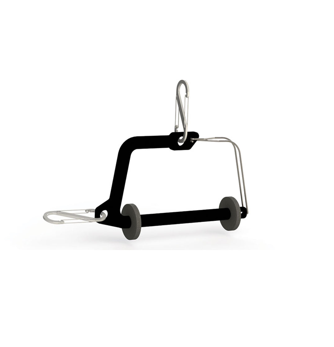 Scientific Anglers Switch Tippet Holder