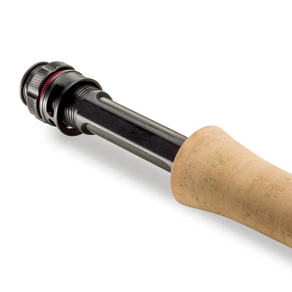 Scott Centric Fly Rod