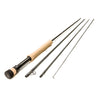 Scott Centric Fly Rod