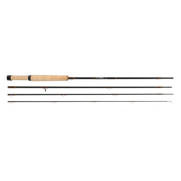 Scott G Series Fly Rod