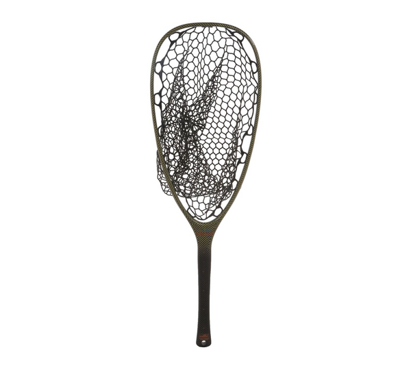 Fishpond Nomad Emerger Net - River Armor