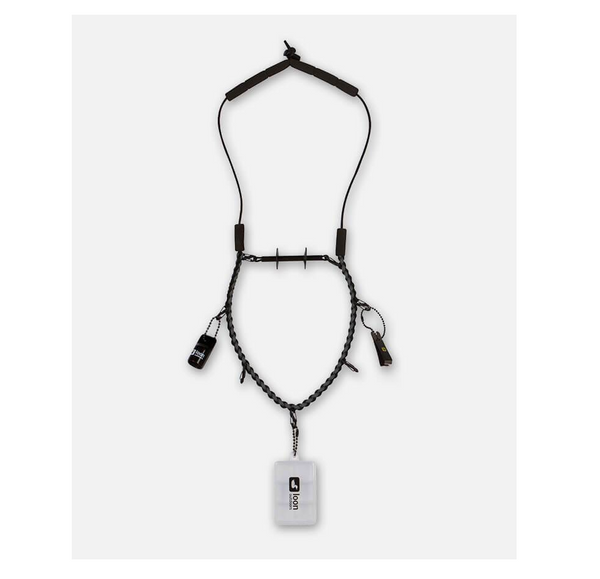 Fly Fishing Lanyards – Lost Coast Outfitters