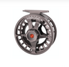 Lamson Remix Fly Reel