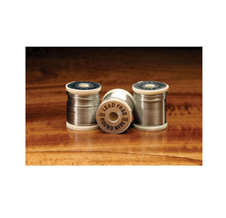 Hareline Lead Free Wire