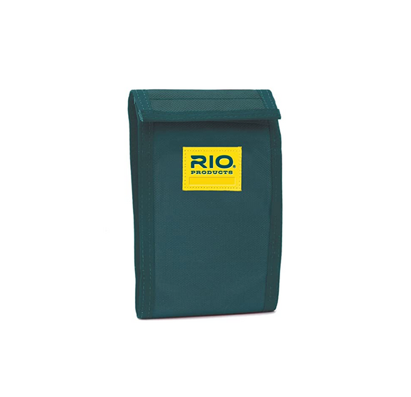 Rio Leader Wallet