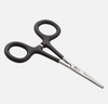 Loon Forceps  - 1