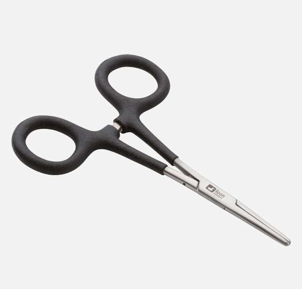 Loon Forceps  - 1
