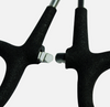 Loon Forceps  - 2