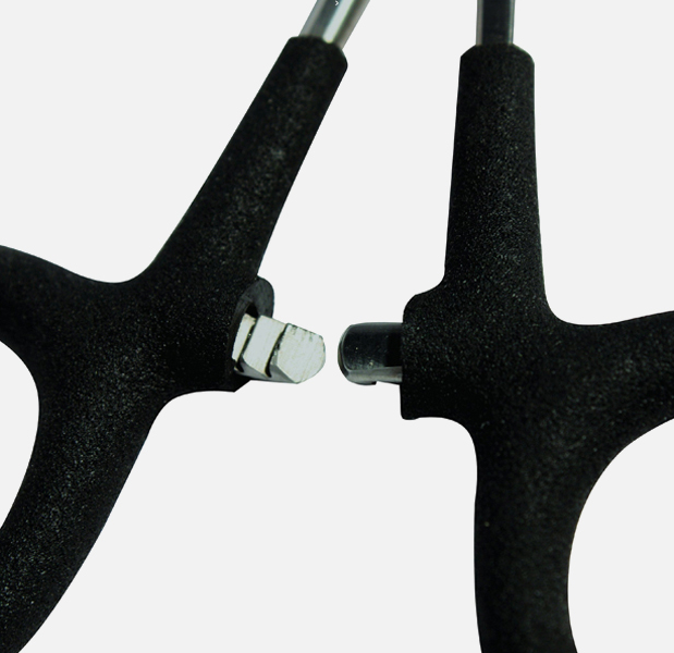 Loon Forceps  - 2