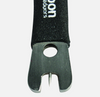 Loon Nipper  - 2