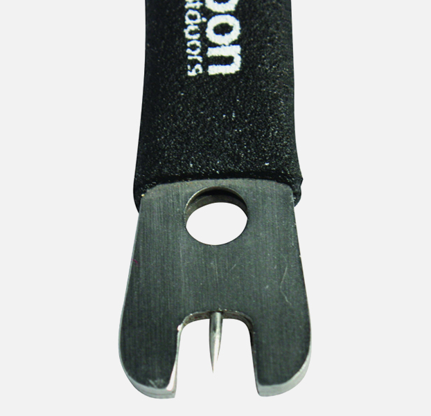 Loon Nipper  - 2