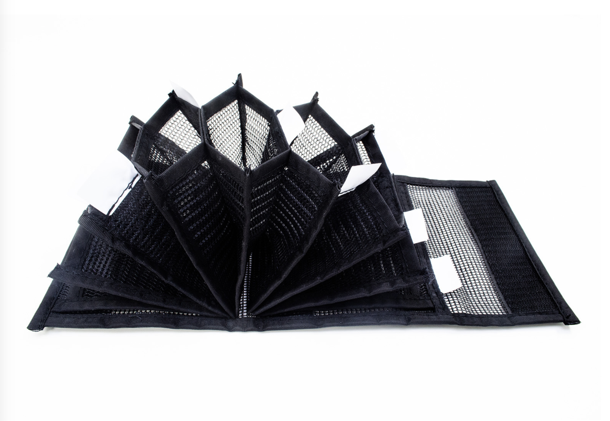 OPST Sink Tip Wallet