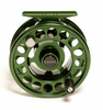 Galvan Rush LT Fly Reel