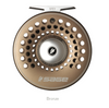 Sage Spey Reel