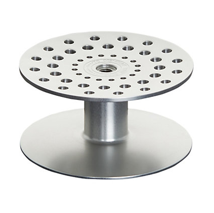 Hardy Bougle Spey Fly Reel