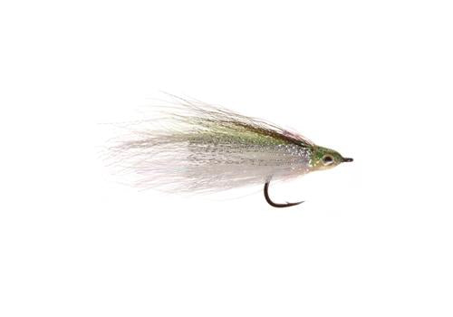 Striper Flies – Lost Coast Outfitters