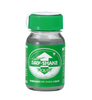 thumbnail image 2 of Flyagra Fly Floatant Shimazaki Dry Shake Powder Dry Fly Floatant With Brush With Kingfisher Dry Shake Holder - Kingfisher Fly Shop Fish Powder 2 of 13