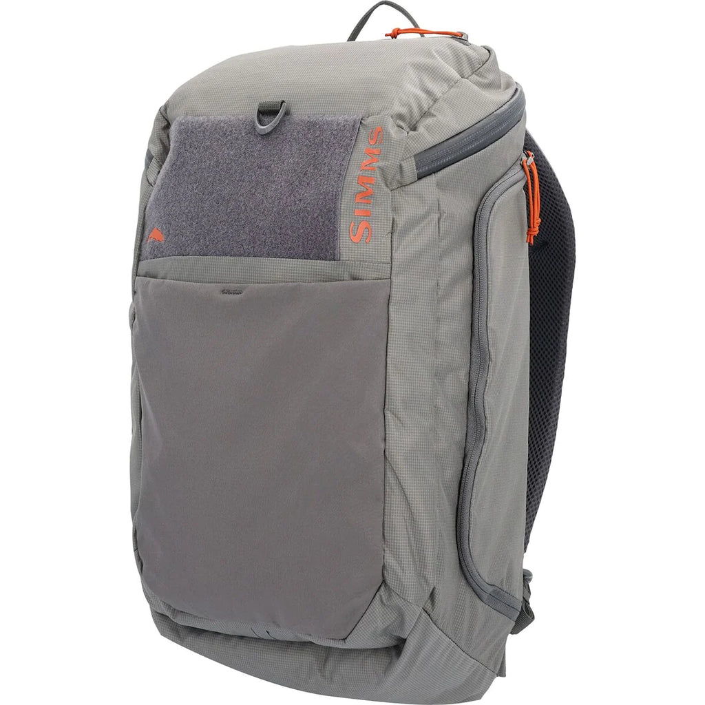 Simms Freestone Backpack