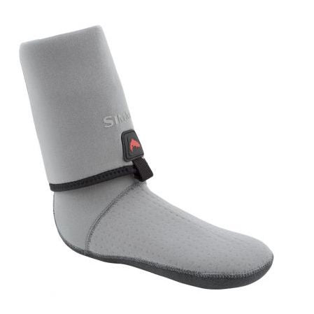 Simms Guide Guard Socks