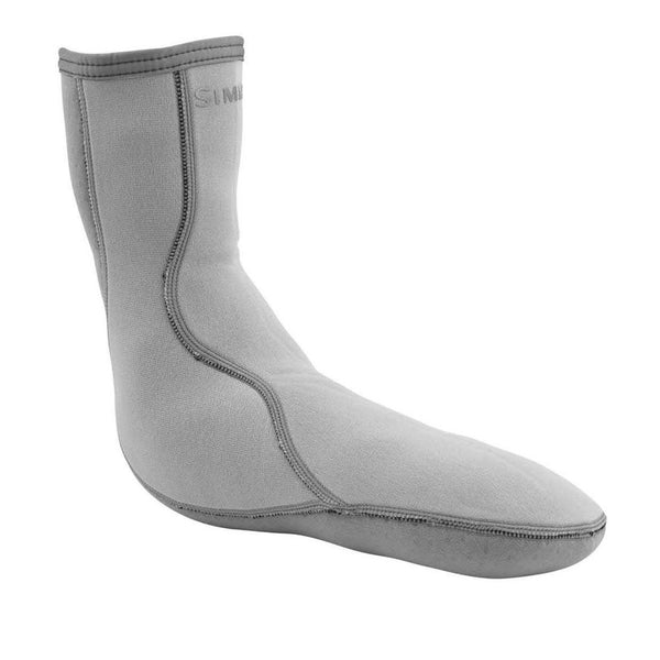 Simms Neoprene Wading Socks