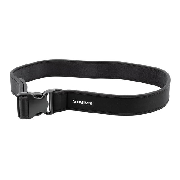 Simms Neoprene Wading Belt