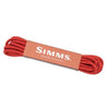 Simms Replacement Laces