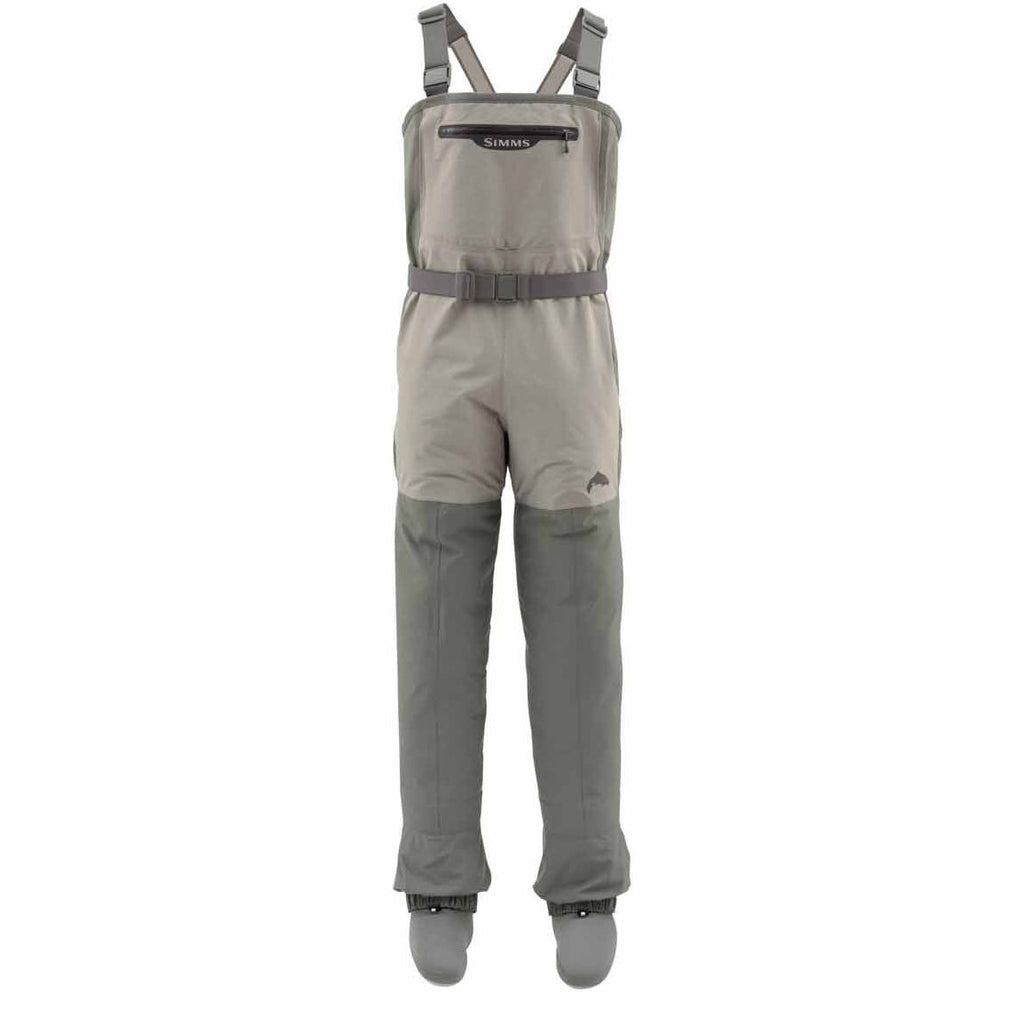 Simms Women's Freestone Wader - Main Image