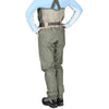 Simms Women's Freestone Wader