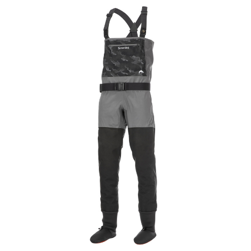 Fly Fishing Waders – Lost Coast Outfitters