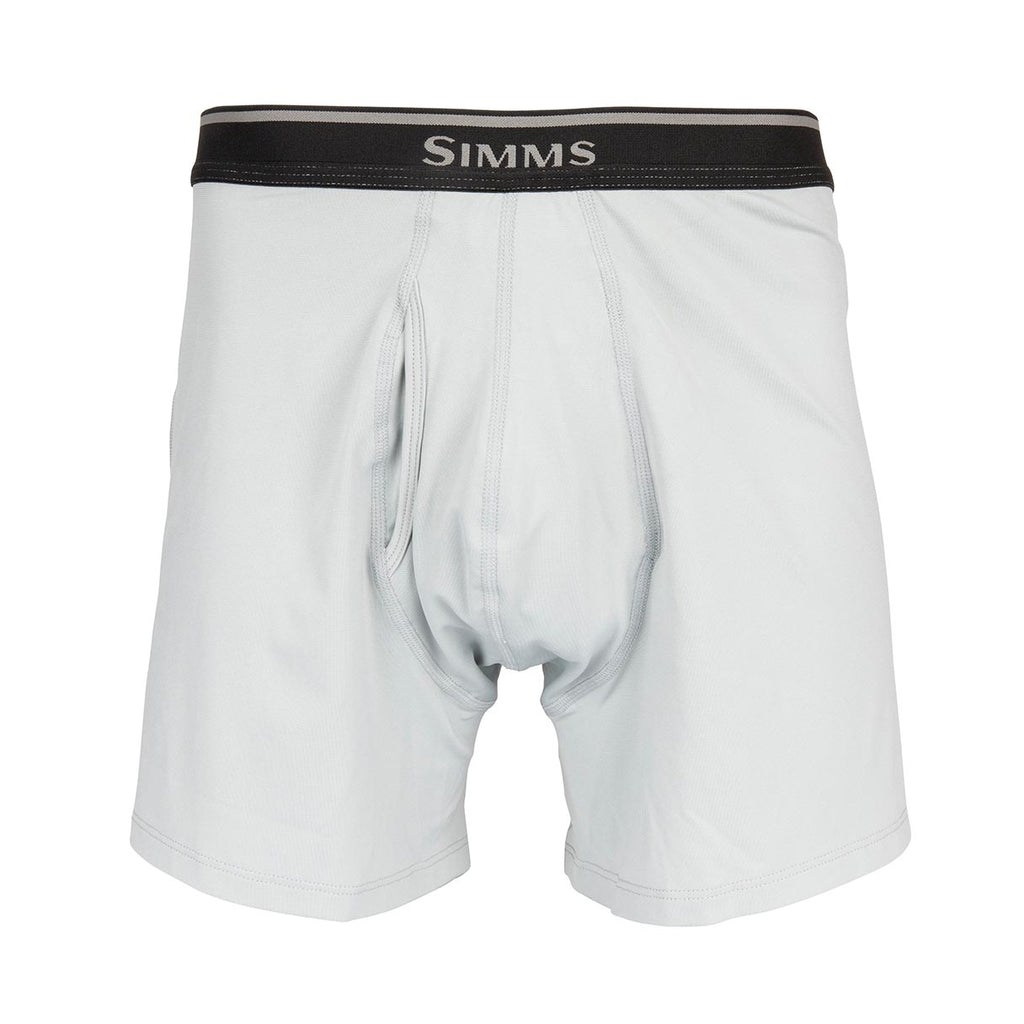 Simms M's Cooling Boxer