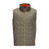 Simms Fall Run Vest