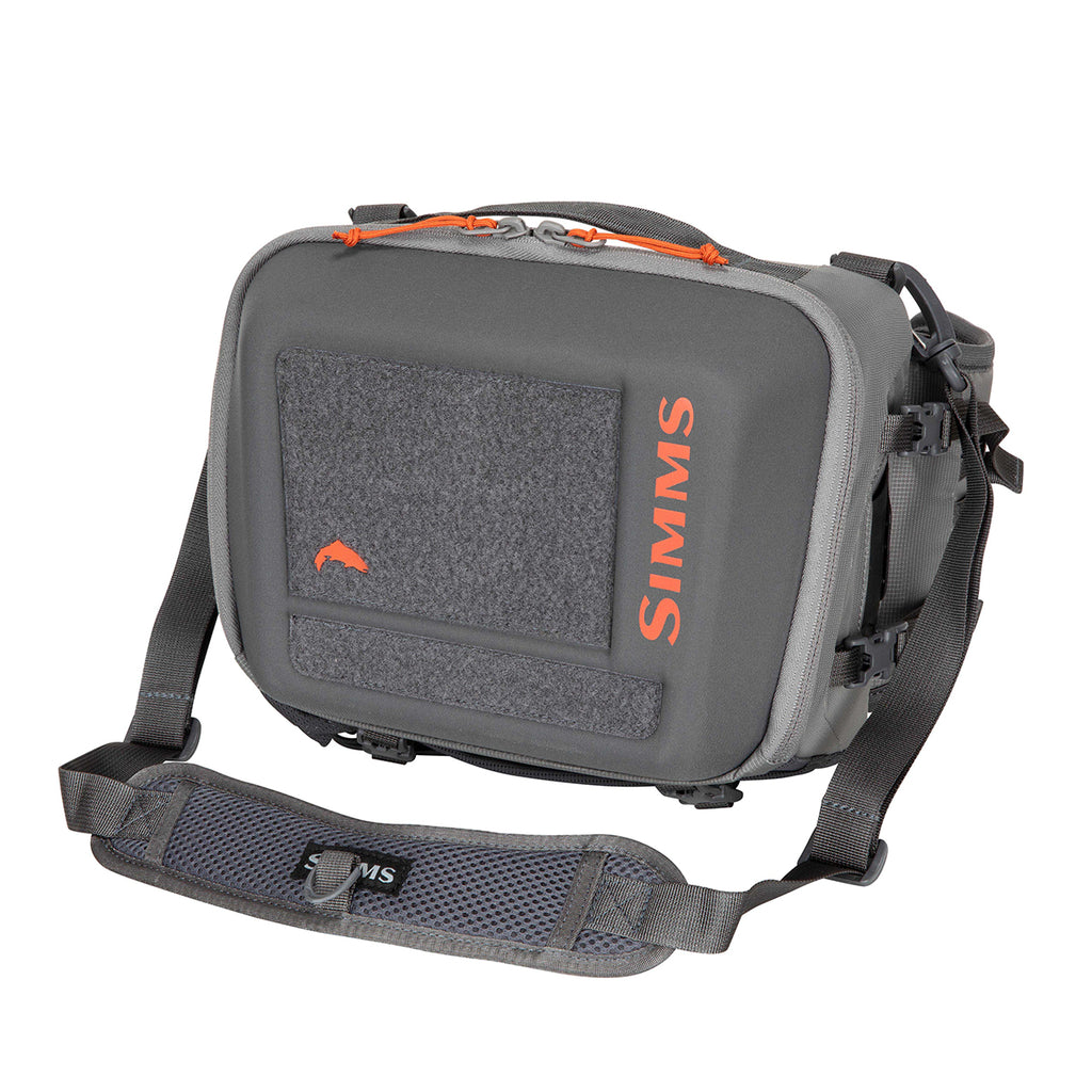 Simms Freestone Hip Pack