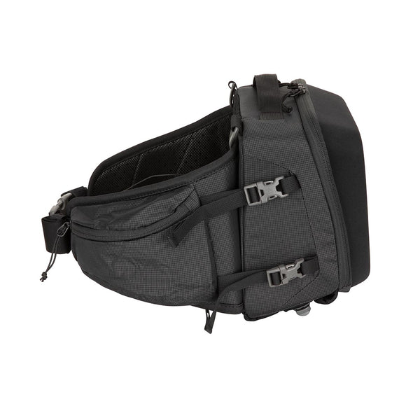 Simms Freestone Hip Pack