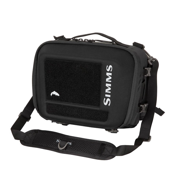 Simms Freestone Hip Pack