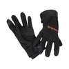 Simms Gore-Tex Infinium Flex Glove