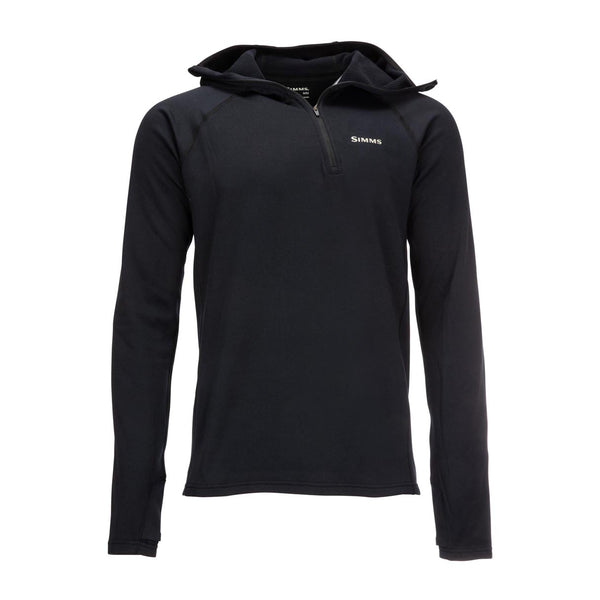 Simms Heavyweight Base Hoody