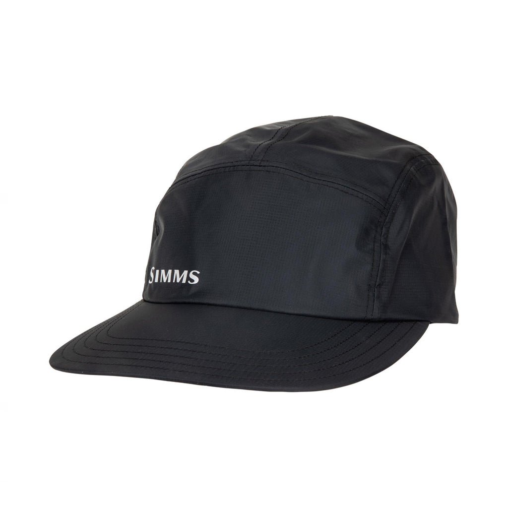 Simms Flyweight Gore-Tex PacLite Cap