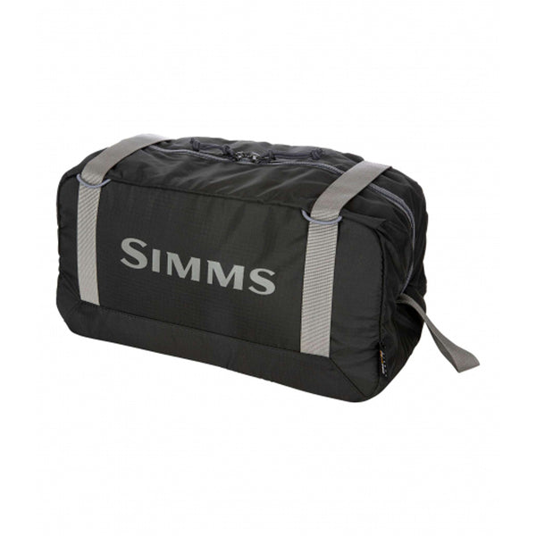 Simms GTS Padded Cube